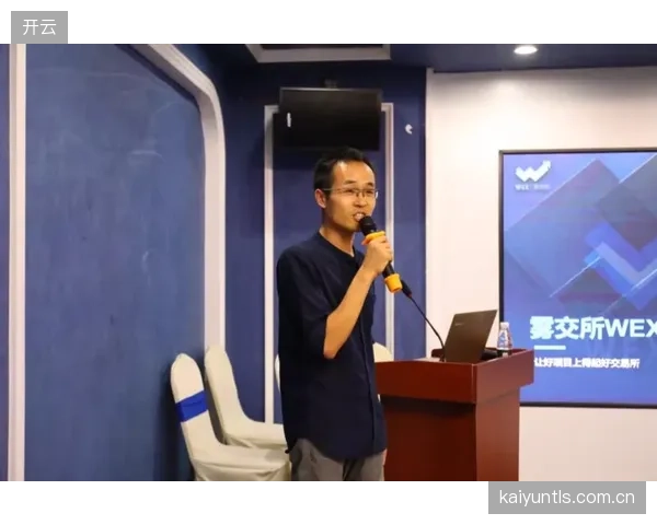 器材健康度数据已不再局限于资产盘点，它正在成为衡量场馆客流与活动匹配度的关键决策依据
