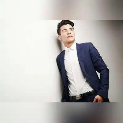 成桐枫