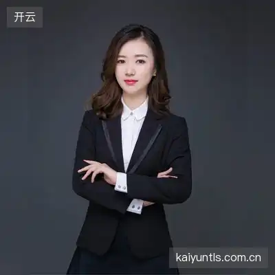张雅芳