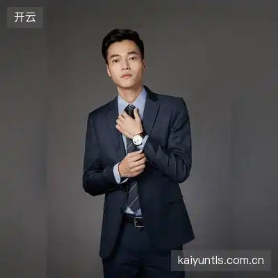 朱桑梓